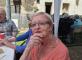 La Fête des Familles : un moment de partage aux couleurs de Toulon et de la Provence Résidence Bastide Bonnetières Toulon
