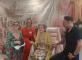 Eugénie SARIANI : 105 ans de vie, d’élégance et de souvenirs Résidence Bastide Bonnetières Toulon