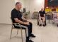  Le Tai Chi : douceur, équilibre et sérénité à la Bastide Résidence Bastide Bonnetières Toulon