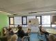 ATELIER DE STIMULATION COGNITIVE  Résidence Bastide Bonnetières Toulon