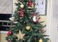 Bastide se prépare pour les fêtes de fin d'année Résidence Bastide Bonnetières Toulon