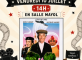 Séance cinéma du vendredi 10 juillet 2026 Résidence Bastide Bonnetières Toulon