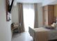 Les nouvelles chambres de Bastide. Les rénovations se poursuivent... Résidence Bastide Bonnetières Toulon