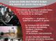 Une nouvelle activité au sein de la résidence. Résidence Bastide Bonnetières Toulon